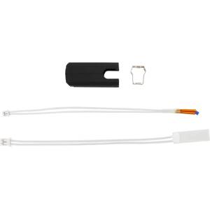 Sovol Extruder Replacement Kit - Sovol Zero/SV08 Max (400101101221)