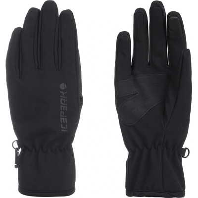 ICEPEAK Ръкавици hustonville