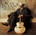 Alan Jackson - The Greatest Hits Collection (CD) (0078221880121)