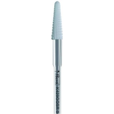 Busch Instruments Fréza keramická K429GQSR/040