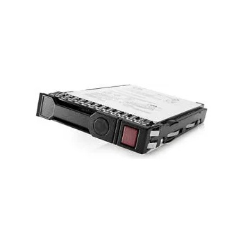 Image 1 of HP 2.5 1.6TB SAS 762263-B21
