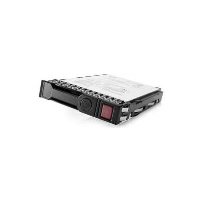 HP 2.5 1.6TB SAS 762263-B21