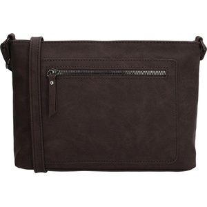 Beagles Cambrils W01532 Dark brown (BEAGLES-W01532)