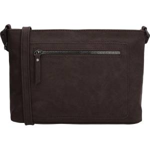Beagles Cambrils W01532 Dark brown