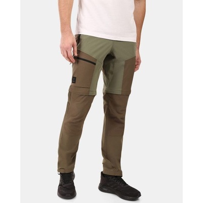 Kilpi HOSIO-M Khaki
