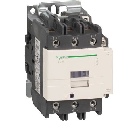 Schneider Electric LC1D95MD
