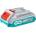 Total tools TFBLI2001