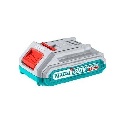Total tools TFBLI2001