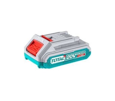Total tools TFBLI2001