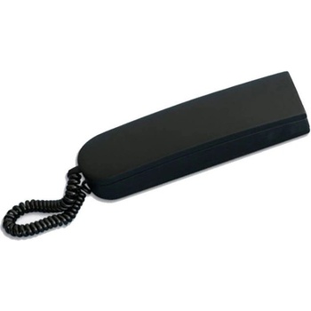 Laskomex Uniphone LM-8/W-6 BLACK