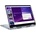 Dell 14 Plus 2-in-1 DB04250 (DB04250_LNL_201_500SSD)
