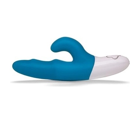 OhMiBod FreeStyle
