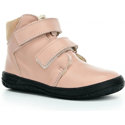 Jonap B4 mv pleťová vlna