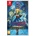 Idea Factory Ariana and the Elder Codex (Switch)