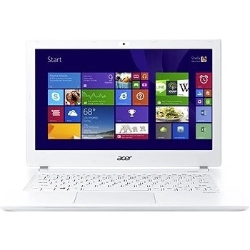 Acer Aspire V3-371 NX.MPFEC.002