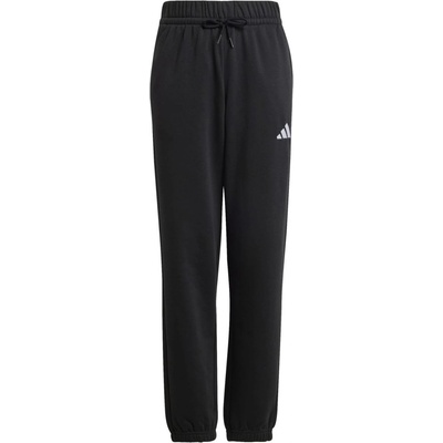 adidas J SL FL PT 225 JC9765 černá
