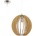 Eglo 94764