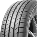 Kumho Ecsta HS52 205/55 R16 91V