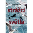 Strážci majáku