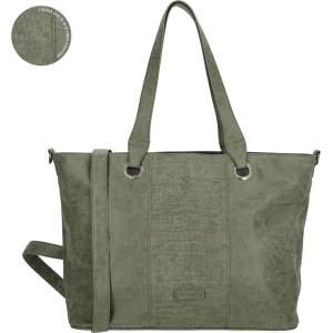 Enrico Benetti Josie 65043 Olive