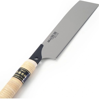 SK11 Japonská pilka Kataba 300 mm 4398-XG