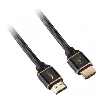 GoGEN HDMI200MM07