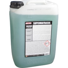 Ma-Fra Supermafrasol 12 l