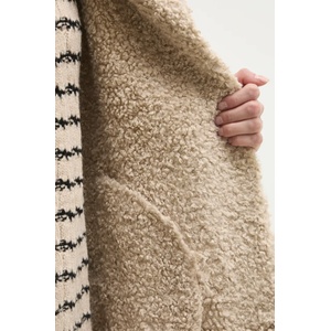 ANSWEAR Палто (T8055CP.ims) - answear - 119,89 лв
