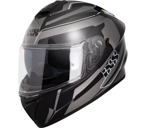iXS 216 2.2