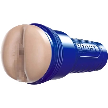 Fleshlight Boost Blast masturbátor (25 cm)