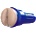 Fleshlight Boost Blast masturbátor (25 cm)