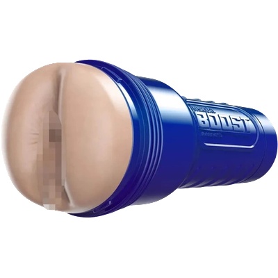 Fleshlight Boost Blast masturbátor (25 cm)