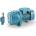 City Pumps 46JDN7A30A1I (080066)