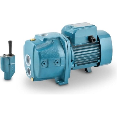 City Pumps 46JDN7A30A1I (080066)