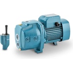 City Pumps JDI 100M-4 (46JDN7A30A1I)