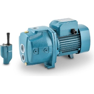 City Pumps JDI 100M-4 (46JDN7A30A1I)