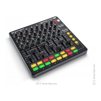 Novation Launch Control XL