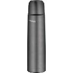 Thermos THERMOcafé Термос 700 мл, сив (600061)