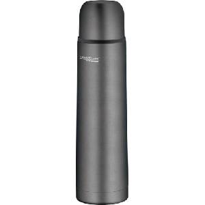 Thermos THERMOcafé Термос 700 мл, сив (600061)