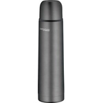 Thermos THERMOcafé Термос 700 мл, сив (600061)