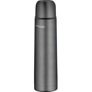 Thermos THERMOcafé Термос 700 мл, сив (600061)