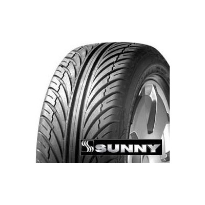 Sunny SN3970 165/70 R13 79T