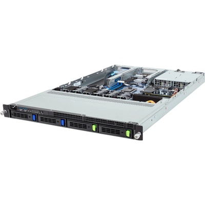 Gigabyte R133-X10 6NR133X10MR000AAA2