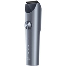 Image 1 of Xiaomi BHR8998EU