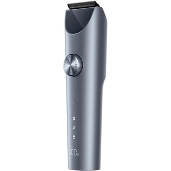 Image 1 of Xiaomi BHR8998EU