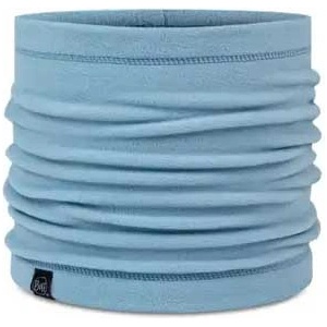Buff Шал-яка polar neckwarmer (130000.739.10.00)
