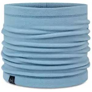 Buff Шал-яка polar neckwarmer - sportdepot - 23,72 лв