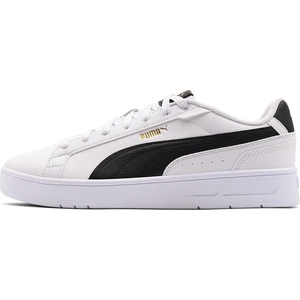 PUMA Court Classico (23557)