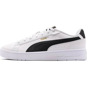 PUMA Court Classico - shopsector - 64,99 лв