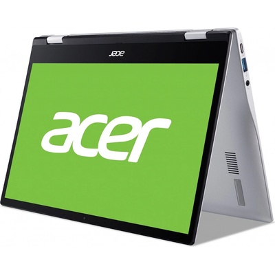 Acer Chromebook Spin 513 NX.AS6EC.001